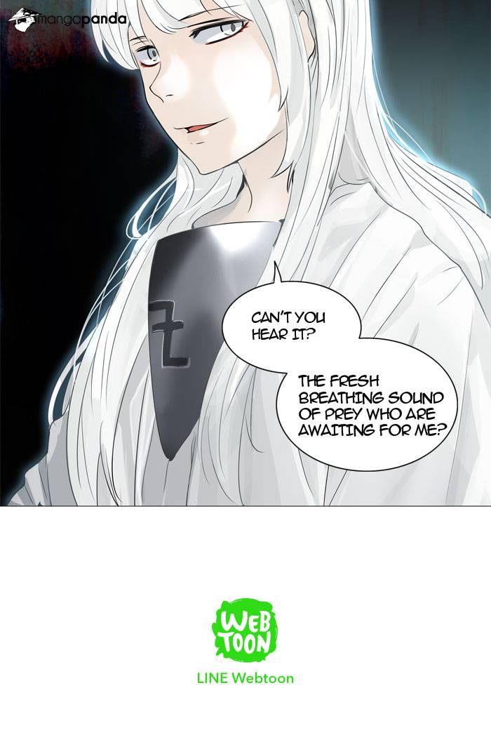 Tower of God Chapter 240 image 56